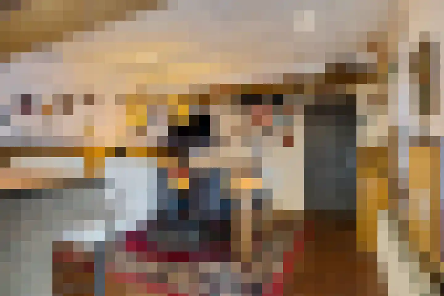 De Meerakkers 11 Emmen thumbnail 36