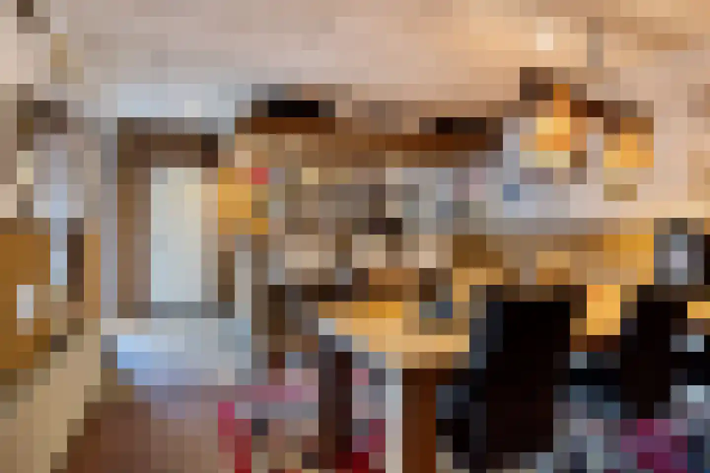 De Meerakkers 11 Emmen thumbnail 37