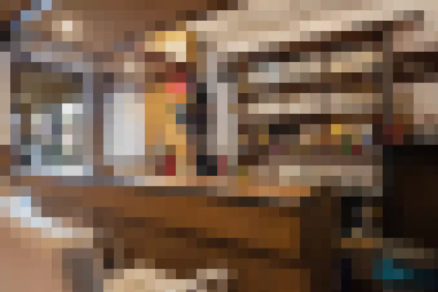 De Meerakkers 11 Emmen thumbnail 38