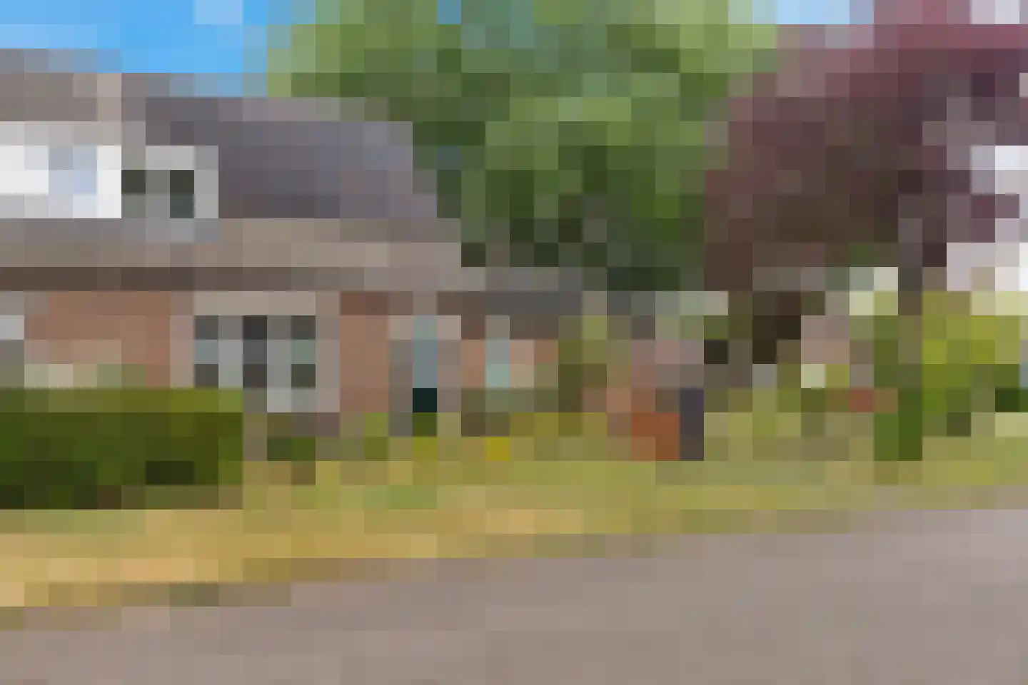 De Meerakkers 11 Emmen thumbnail 4