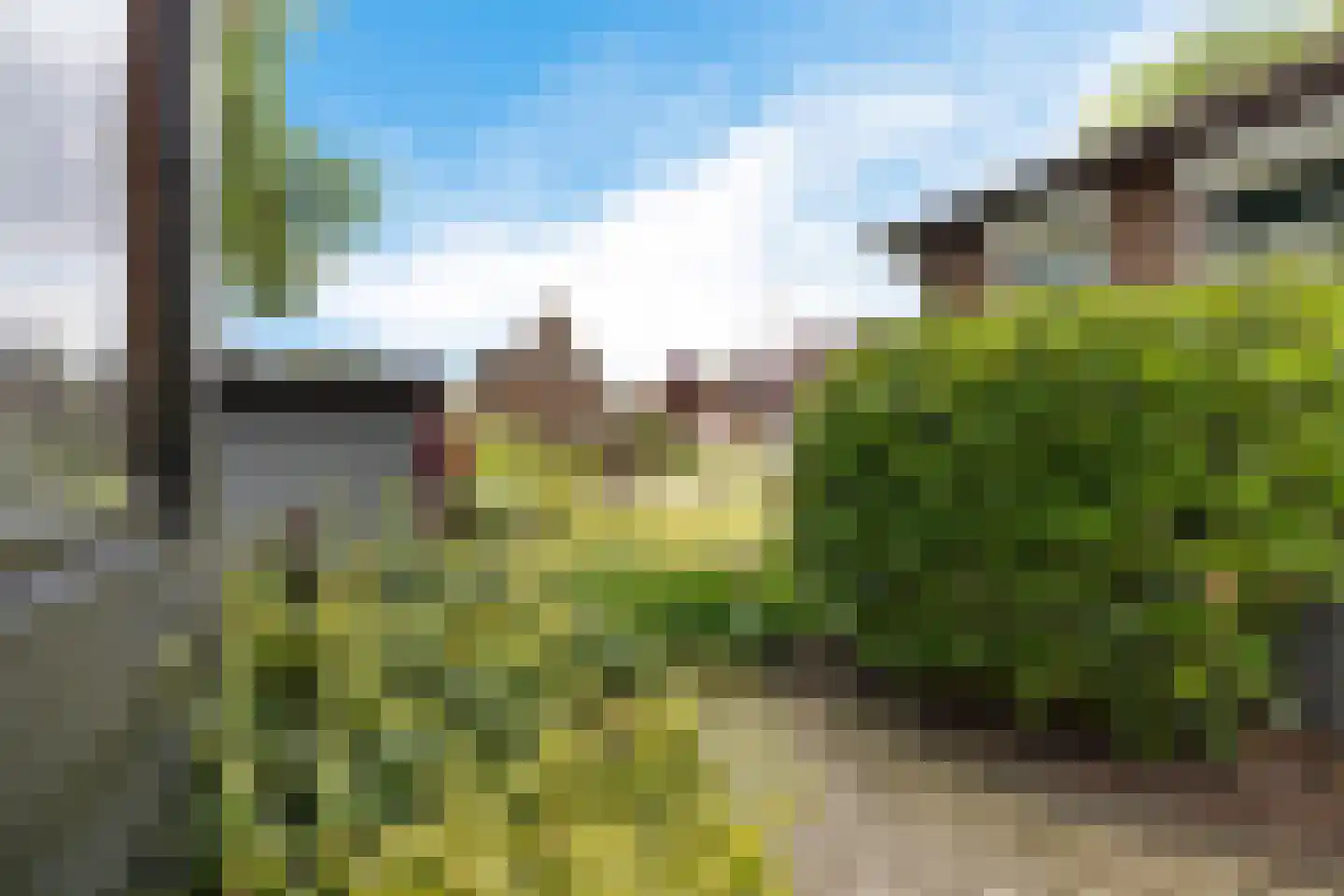 De Meerakkers 11 Emmen thumbnail 41