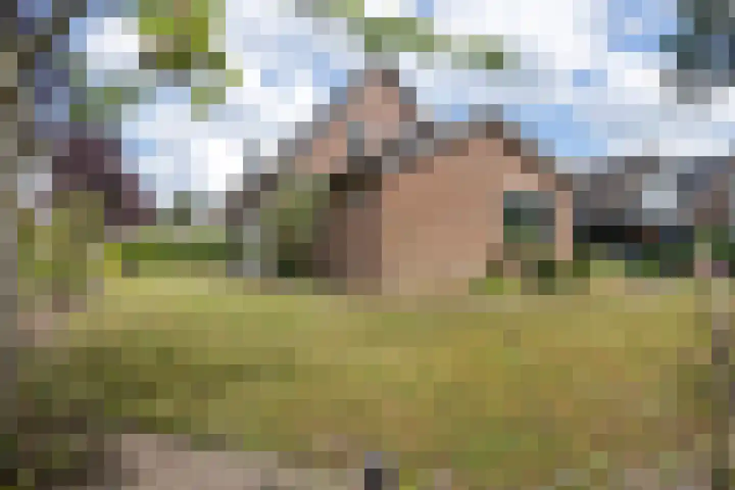 De Meerakkers 11 Emmen thumbnail 42