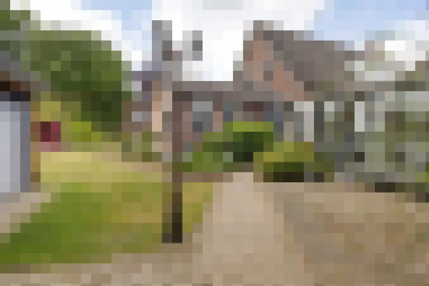 De Meerakkers 11 Emmen thumbnail 43