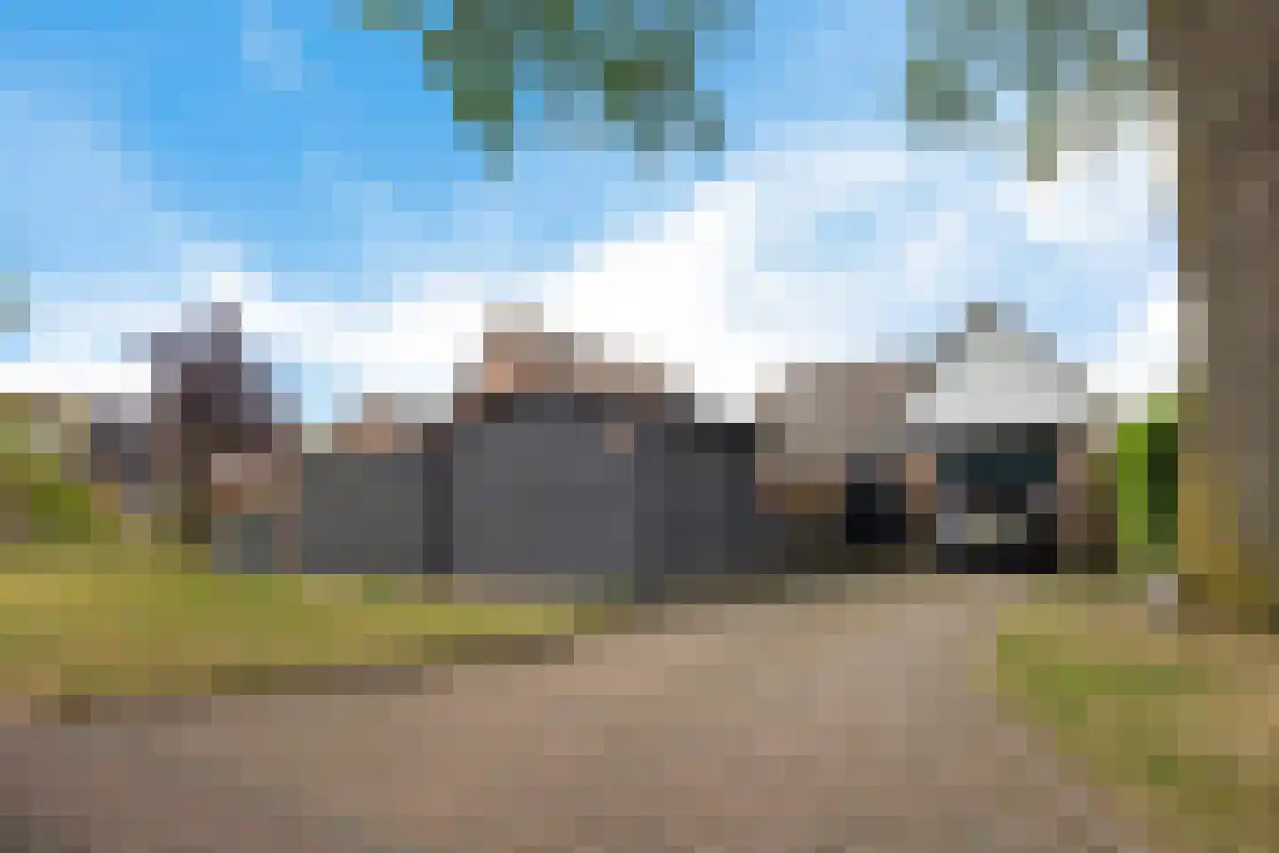 De Meerakkers 11 Emmen thumbnail 44
