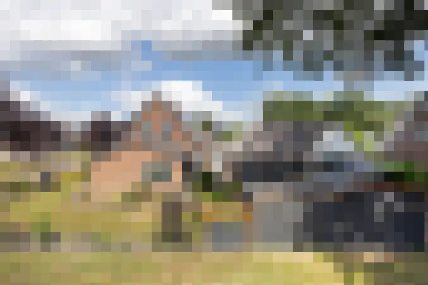 De Meerakkers 11 Emmen thumbnail 45