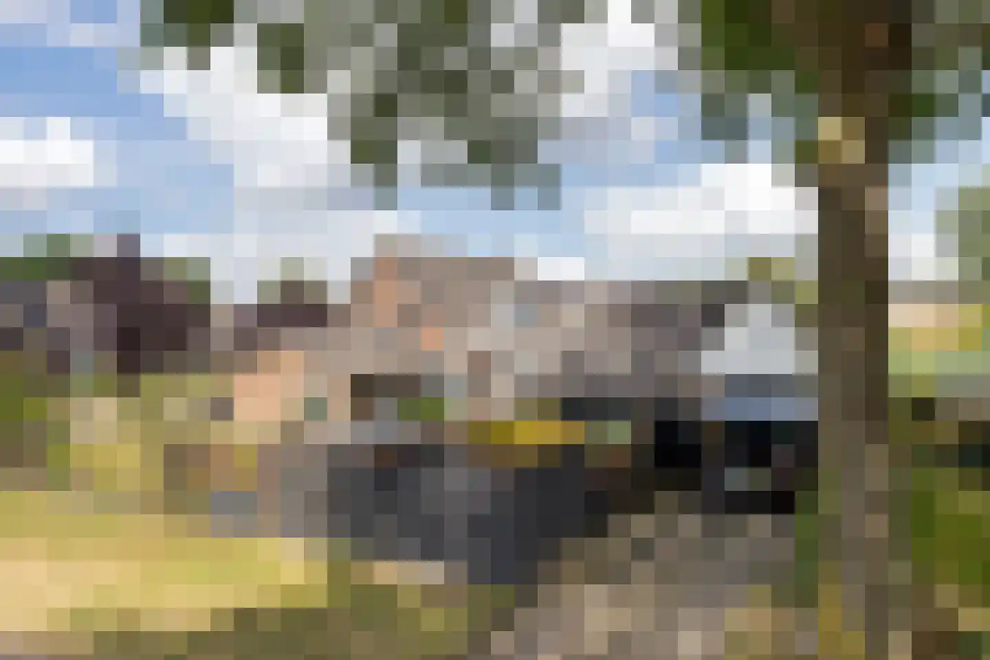 De Meerakkers 11 Emmen thumbnail 46