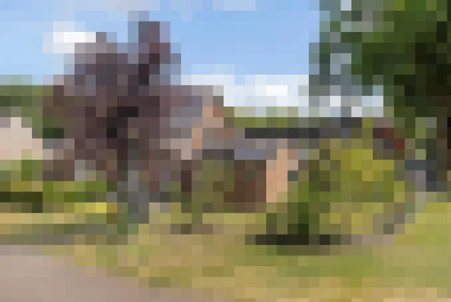 De Meerakkers 11 Emmen thumbnail 47