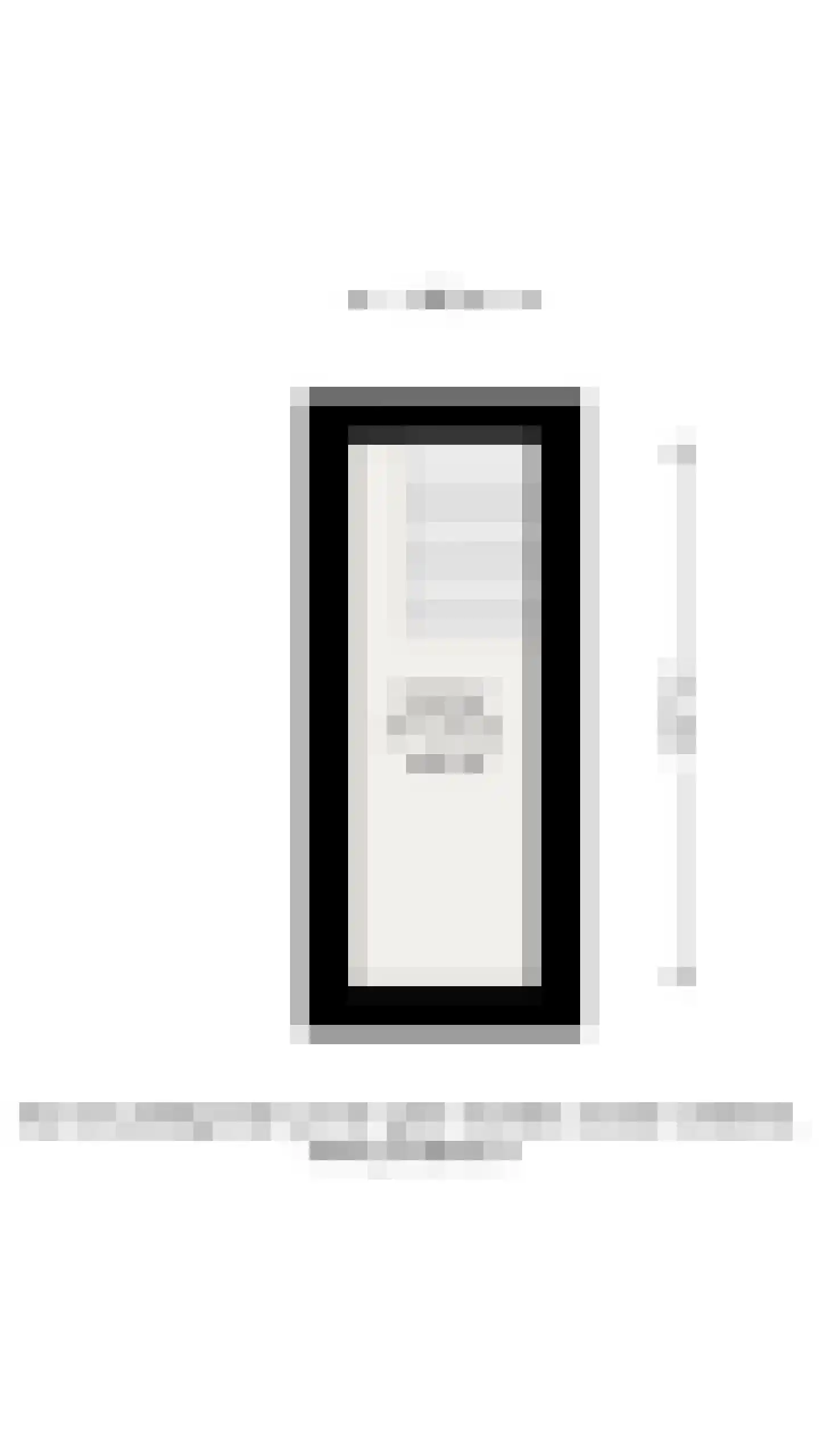 De Meerakkers 11 Emmen thumbnail 48
