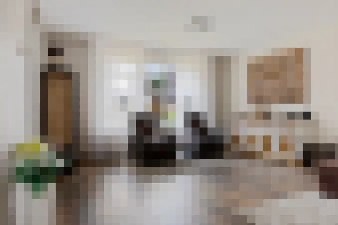 De Meerakkers 11 Emmen thumbnail 8