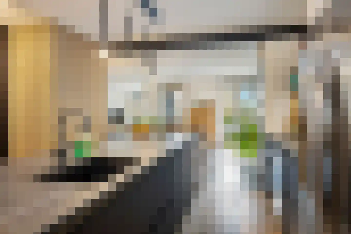 De Meerdam 2 Rosmalen thumbnail 18