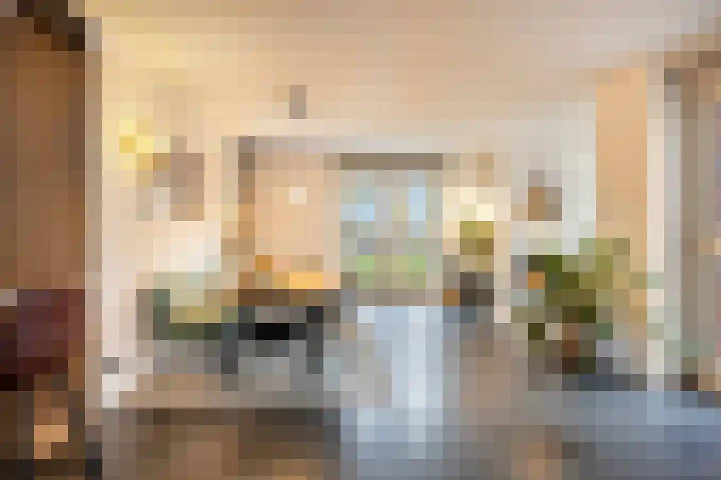 De Meerdam 2 Rosmalen thumbnail 4