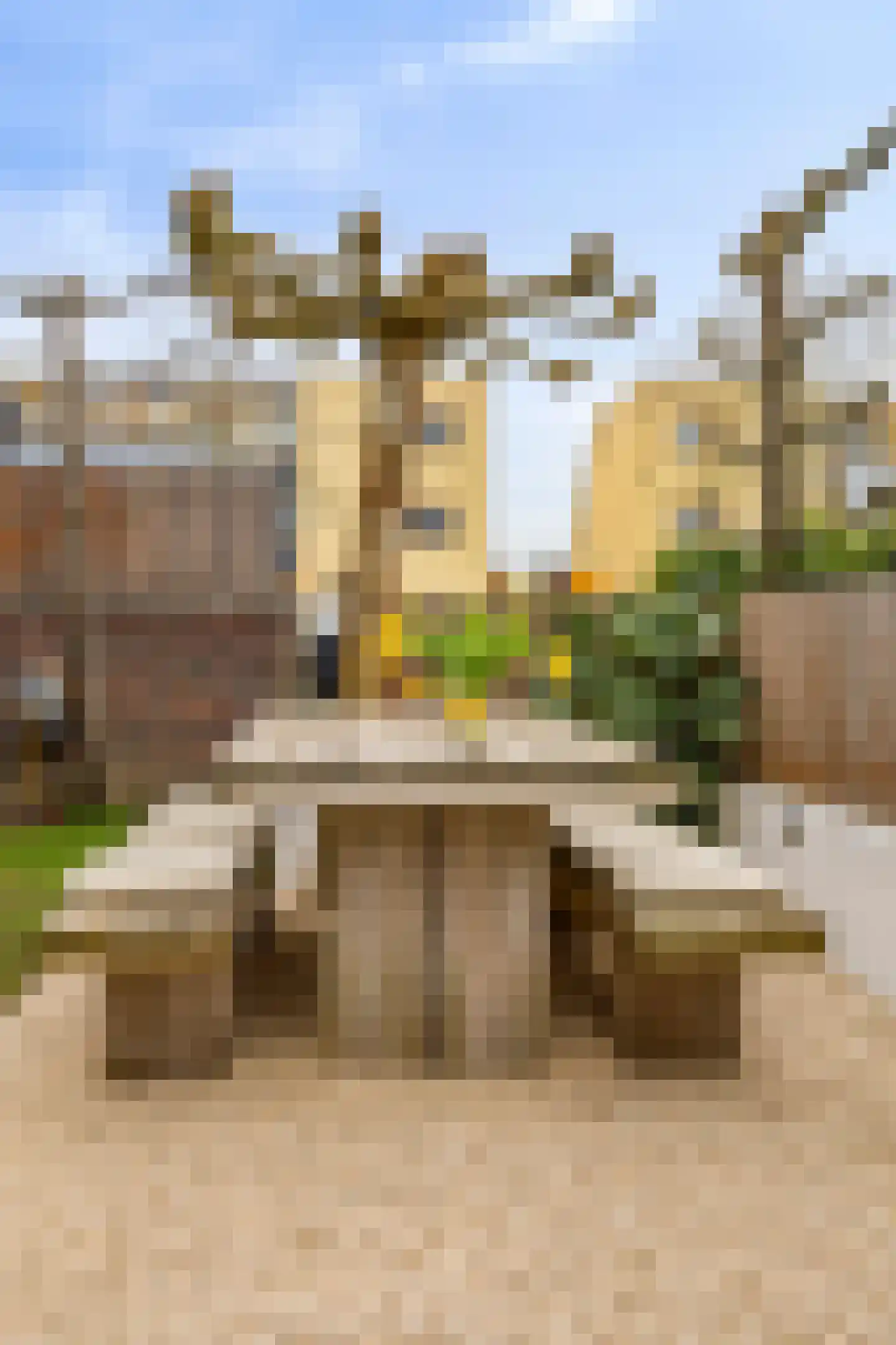 De Meerdam 2 Rosmalen thumbnail 44