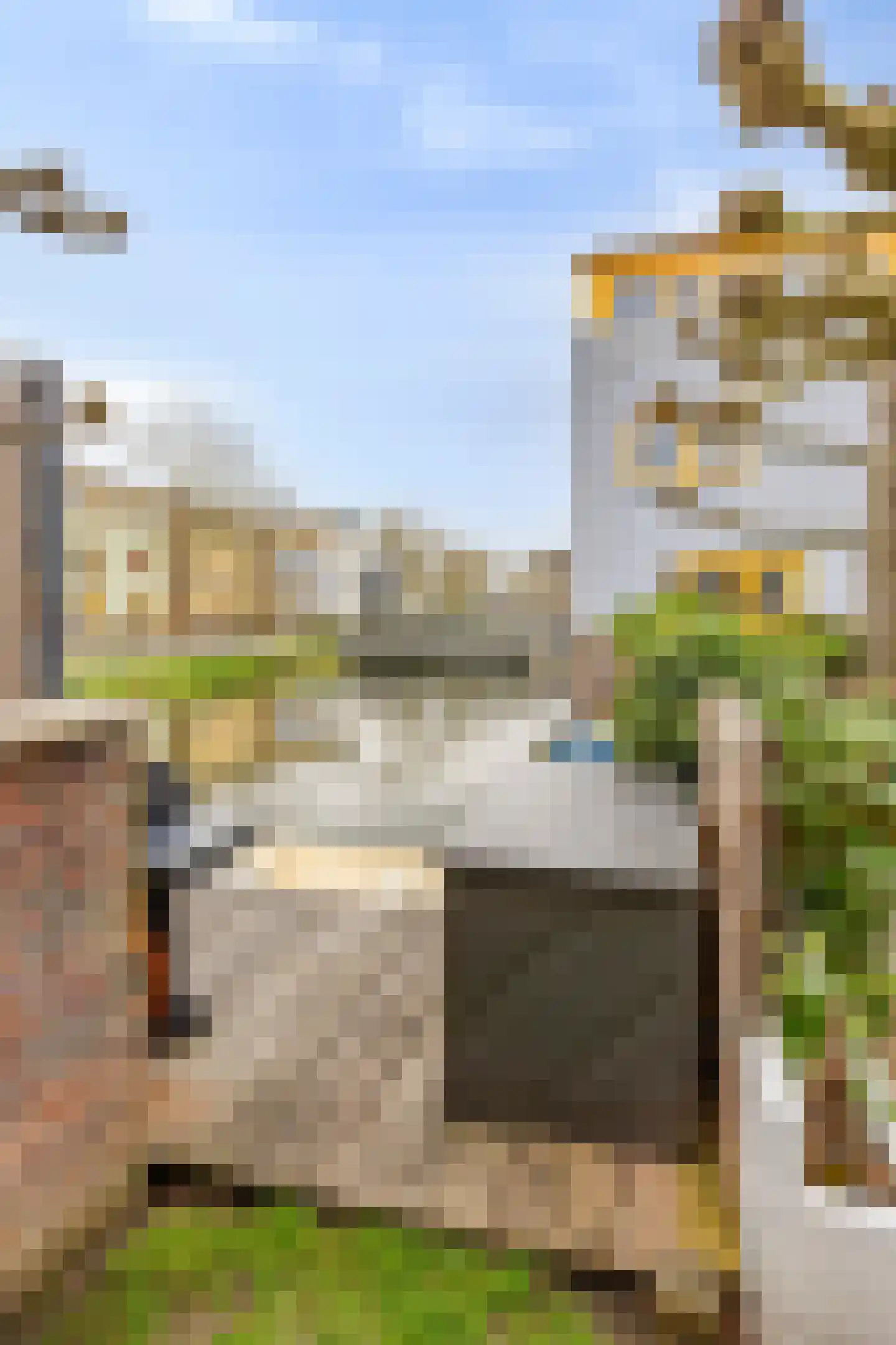 De Meerdam 2 Rosmalen thumbnail 45