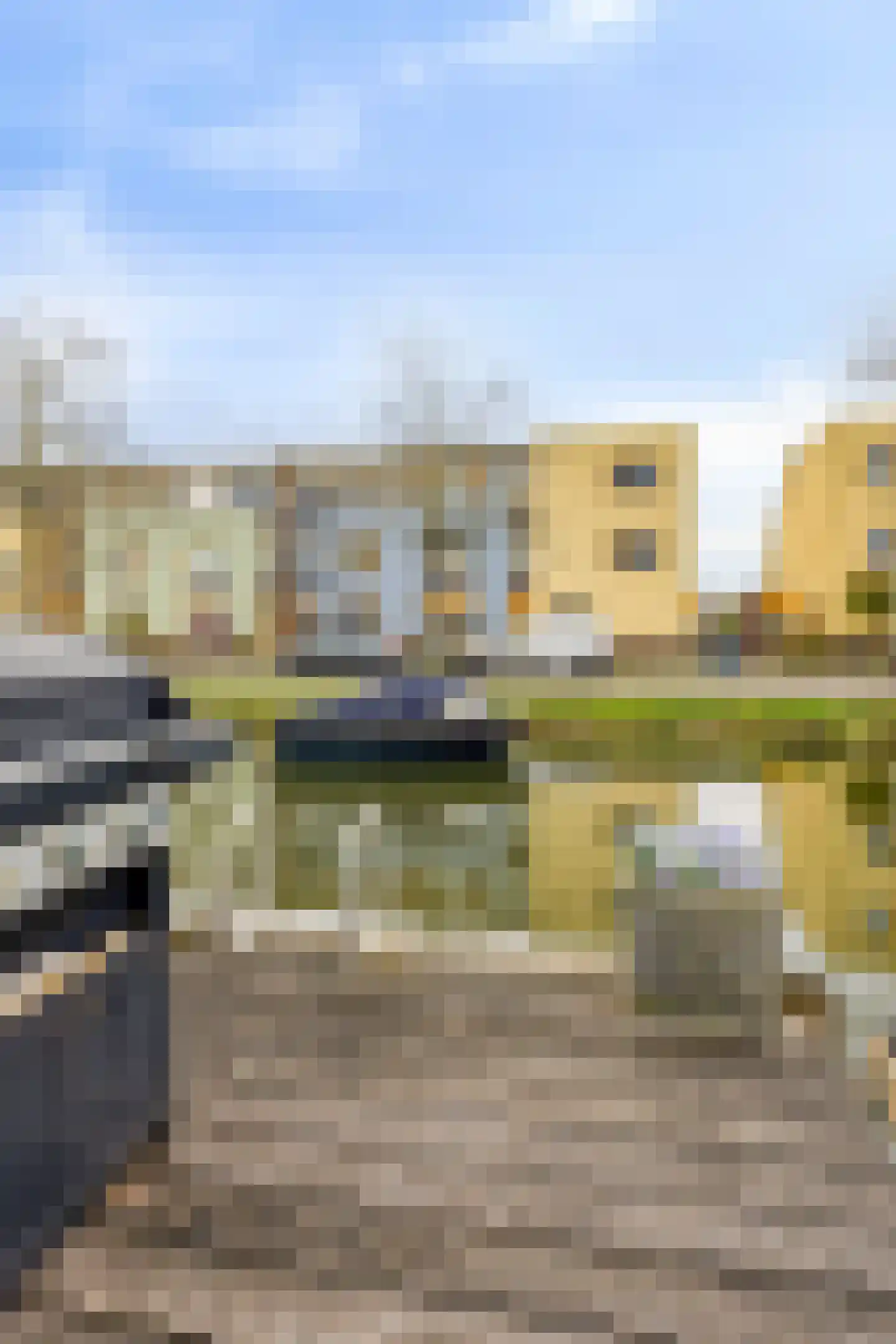 De Meerdam 2 Rosmalen thumbnail 47