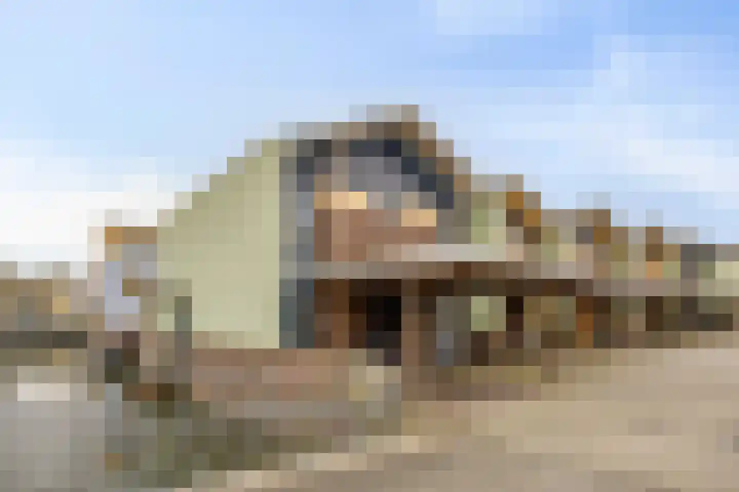 De Meerdam 2 Rosmalen thumbnail 51