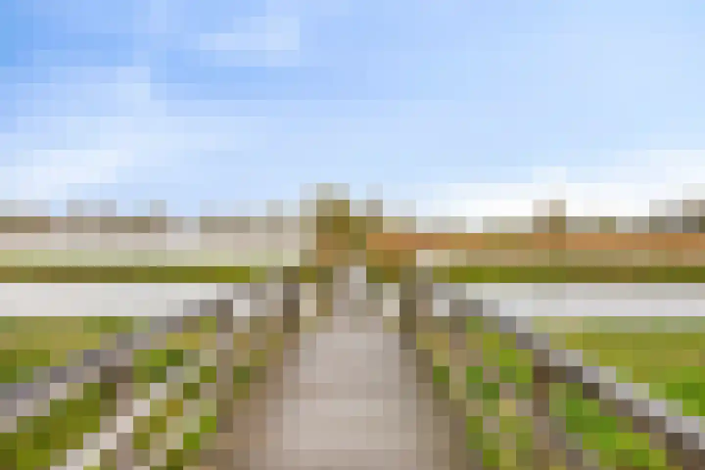 De Meerdam 2 Rosmalen thumbnail 57