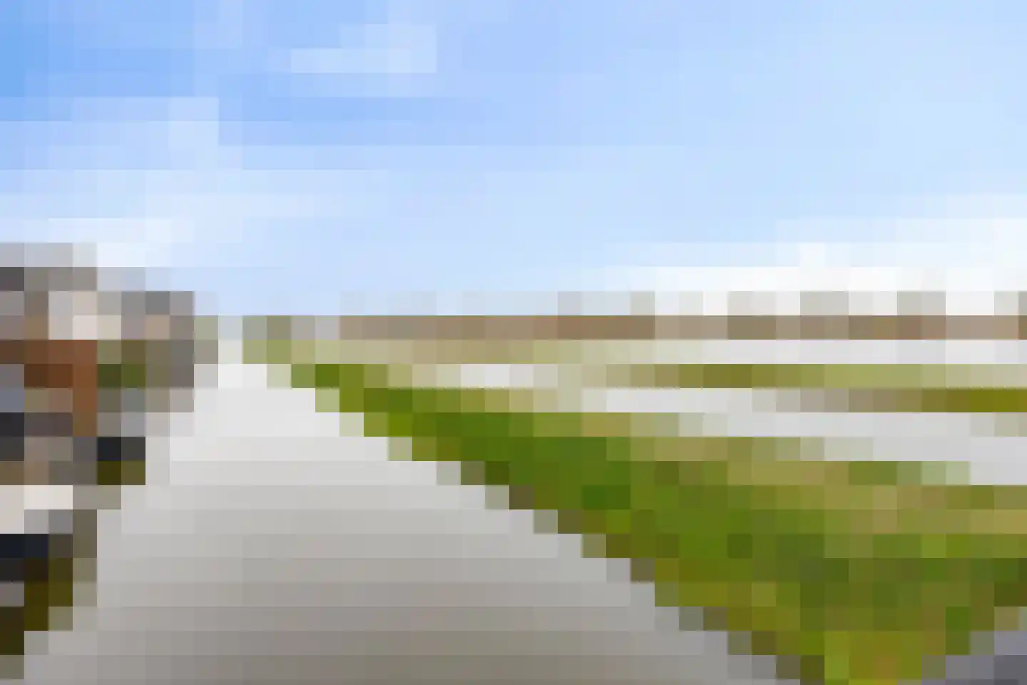 De Meerdam 2 Rosmalen thumbnail 58