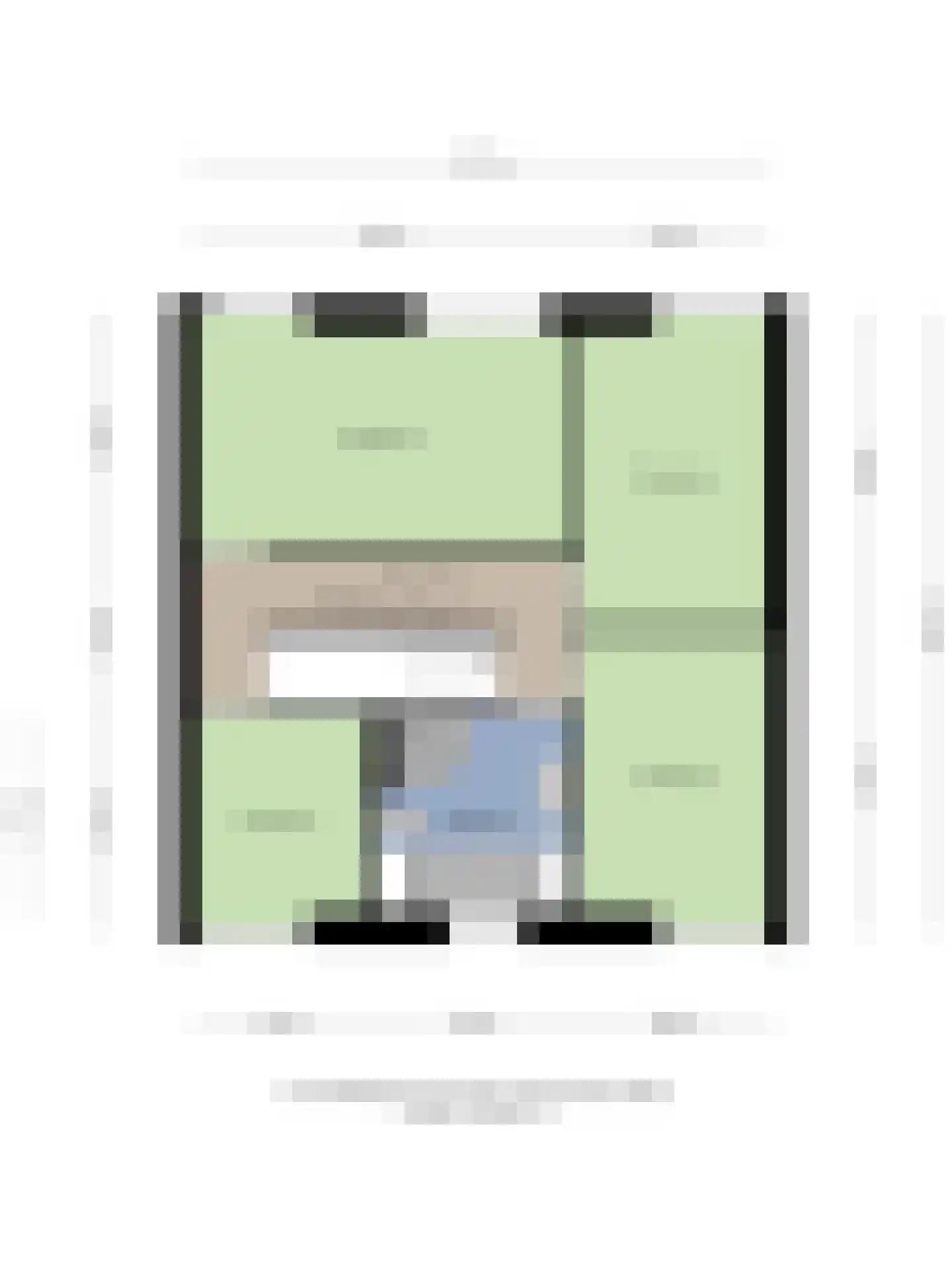 De Meerdam 2 Rosmalen thumbnail 60