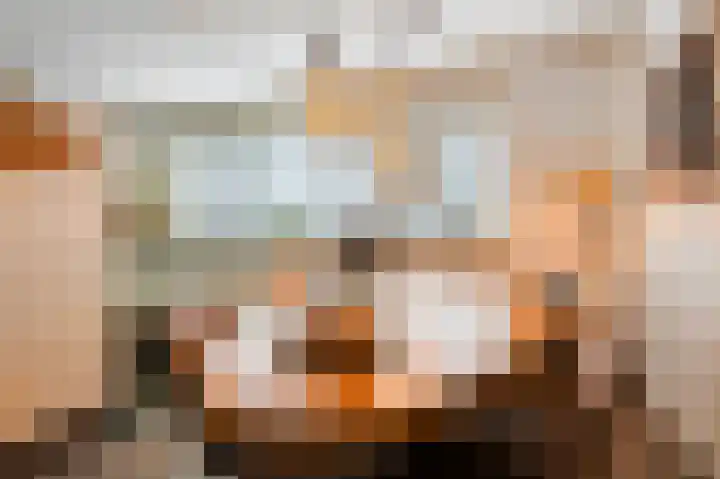 de Meerdam 52 Goor thumbnail 13