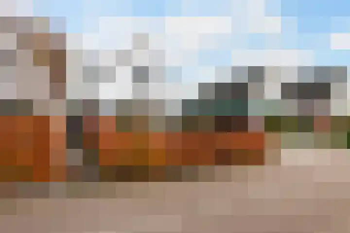 de Meerdam 52 Goor thumbnail 31