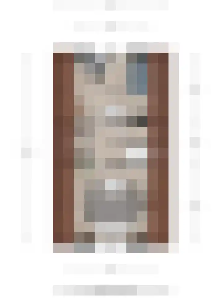 de Meerdam 52 Goor thumbnail 33