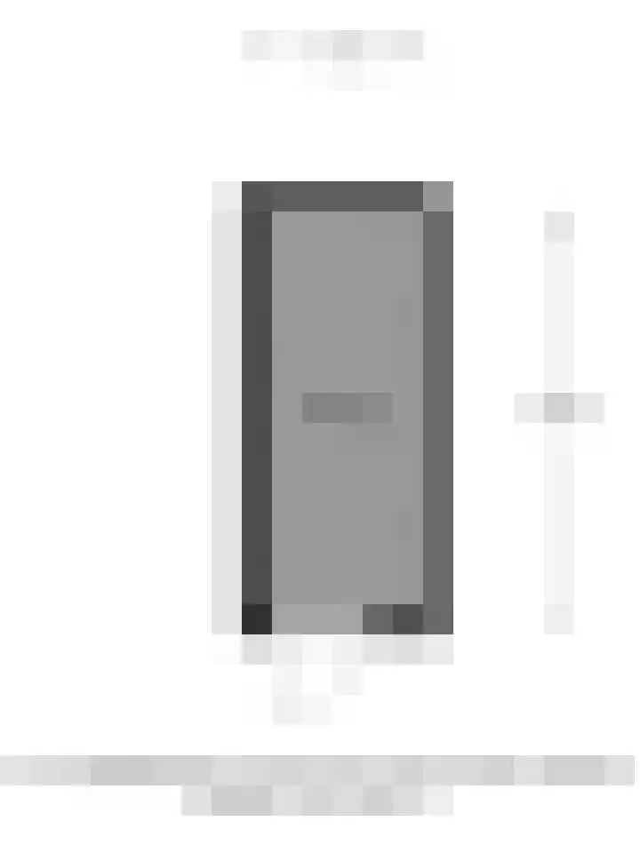 de Meerdam 52 Goor thumbnail 34