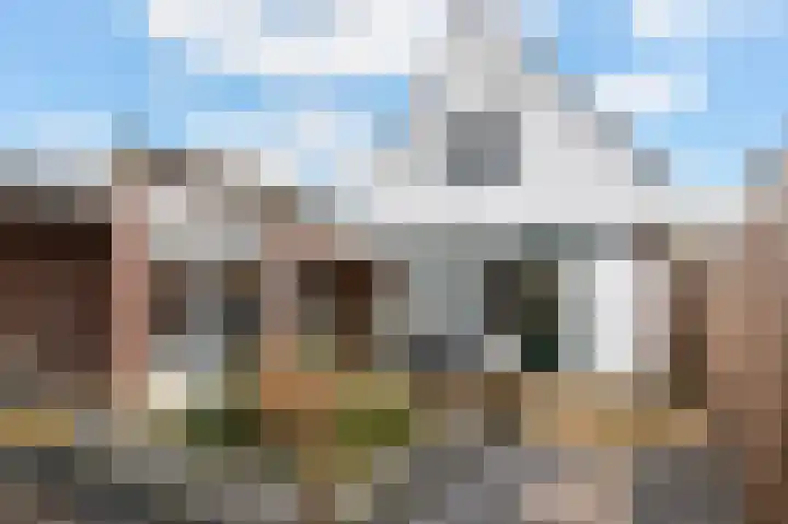 de Meerdam 52 Goor thumbnail 4