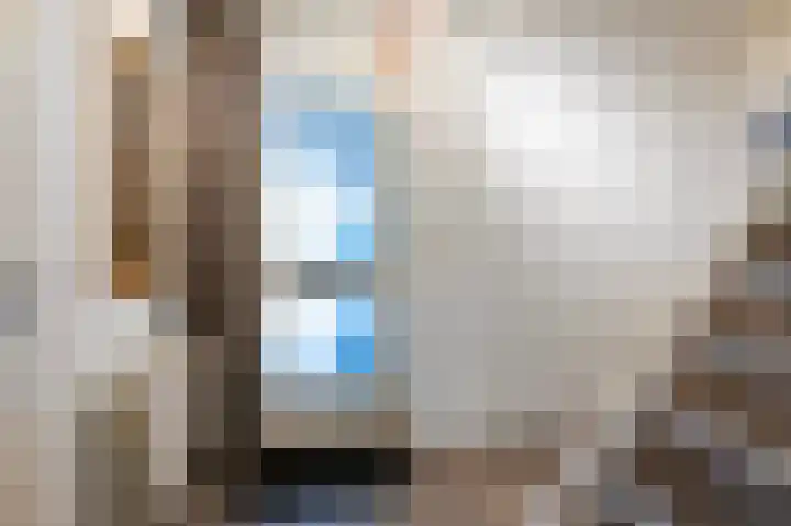 de Meerdam 52 Goor thumbnail 6