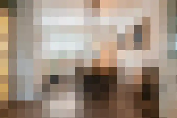 de Meerdam 52 Goor thumbnail 9