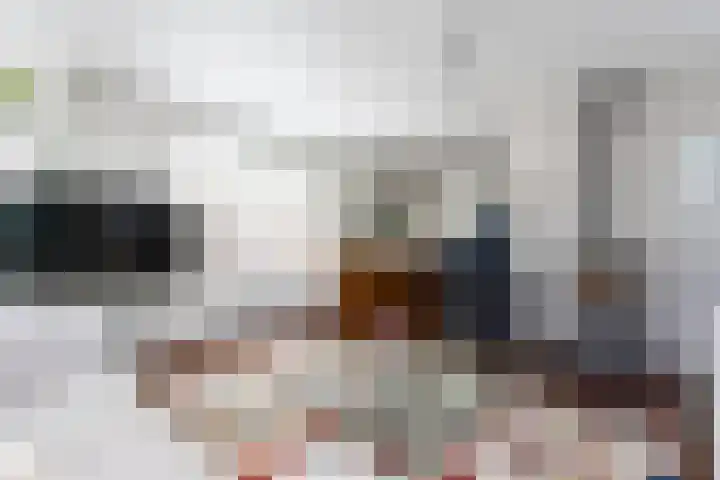 De Meerdammen 1 Alem thumbnail 14