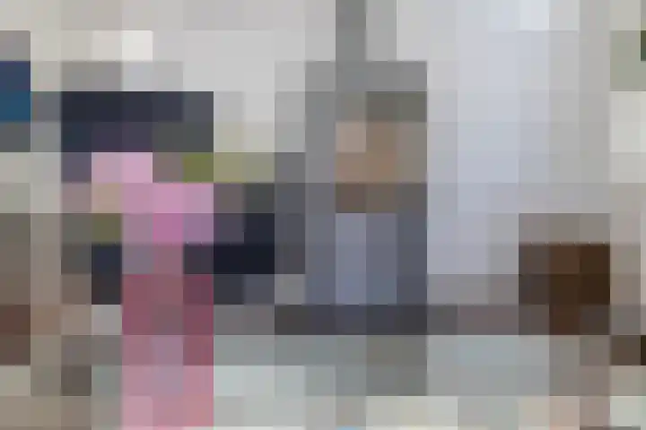 De Meerdammen 1 Alem thumbnail 15