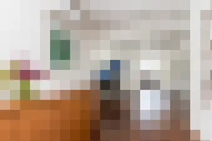 De Meerdammen 1 Alem thumbnail 17