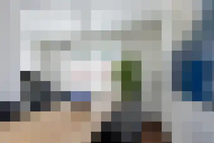 De Meerdammen 1 Alem thumbnail 19