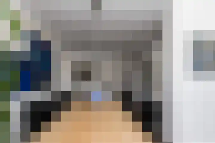 De Meerdammen 1 Alem thumbnail 20