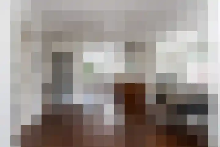 De Meerdammen 1 Alem thumbnail 22