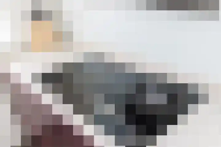 De Meerdammen 1 Alem thumbnail 29