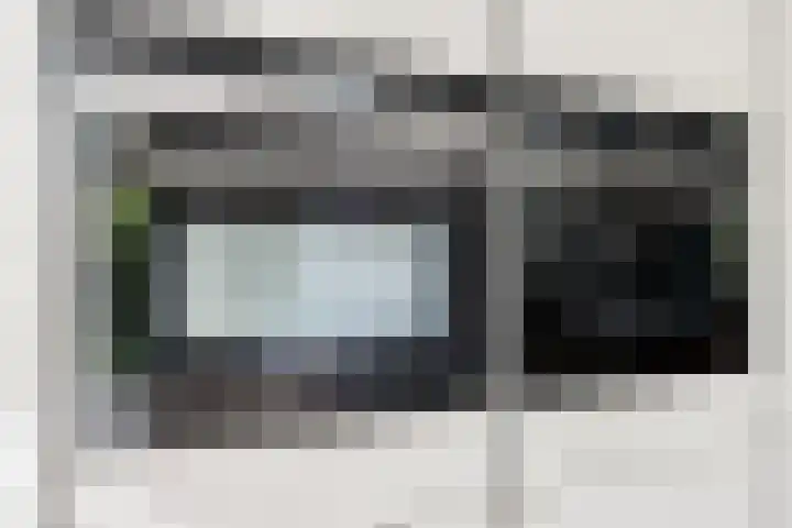 De Meerdammen 1 Alem thumbnail 32