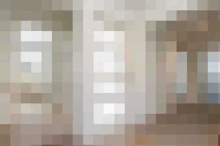 De Meerdammen 1 Alem thumbnail 35