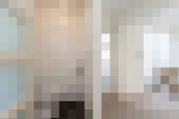 De Meerdammen 1 Alem thumbnail 36