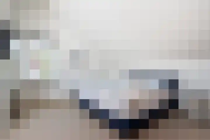 De Meerdammen 1 Alem thumbnail 38