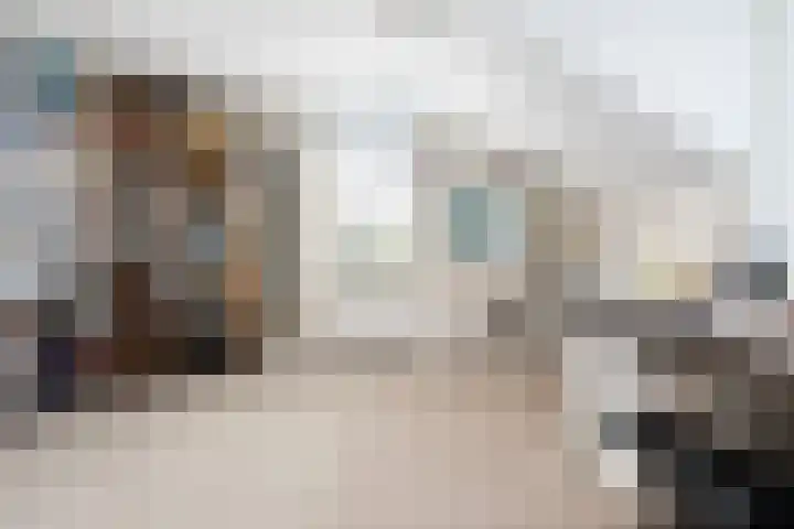 De Meerdammen 1 Alem thumbnail 41
