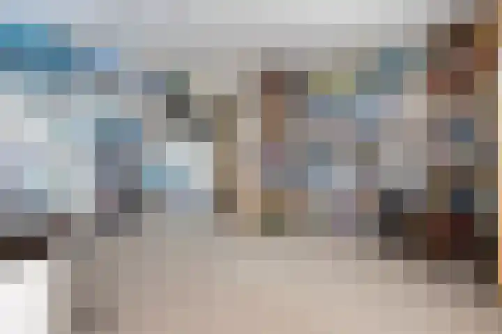 De Meerdammen 1 Alem thumbnail 42