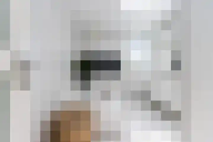 De Meerdammen 1 Alem thumbnail 45