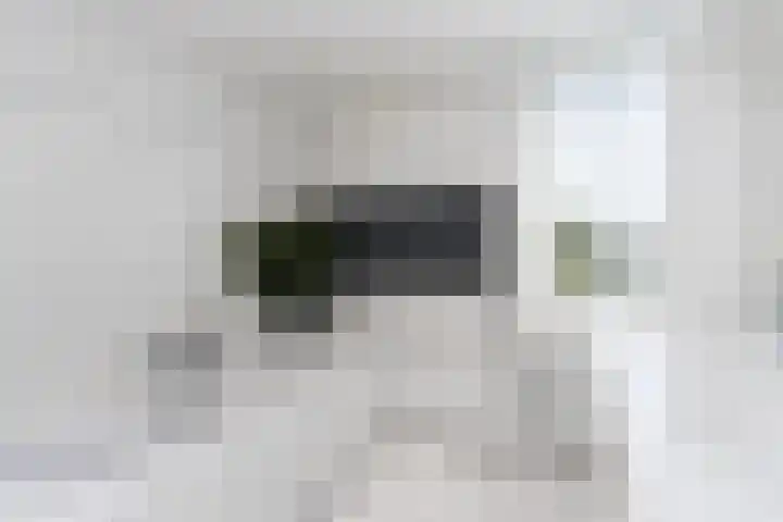 De Meerdammen 1 Alem thumbnail 47