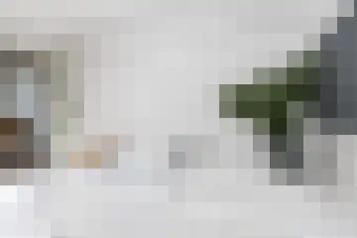 De Meerdammen 1 Alem thumbnail 49