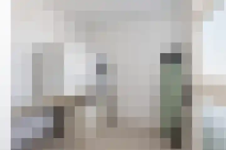 De Meerdammen 1 Alem thumbnail 53