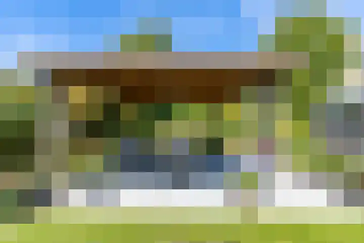 De Meerdammen 1 Alem thumbnail 57