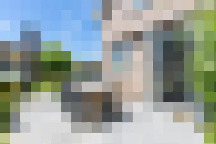 De Meerdammen 1 Alem thumbnail 68