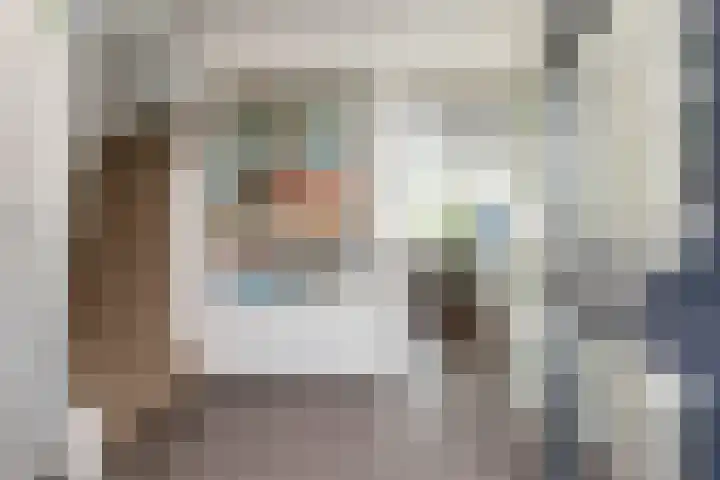 De Meerdammen 1 Alem thumbnail 7