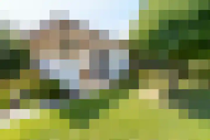 De Meerdammen 1 Alem thumbnail 70